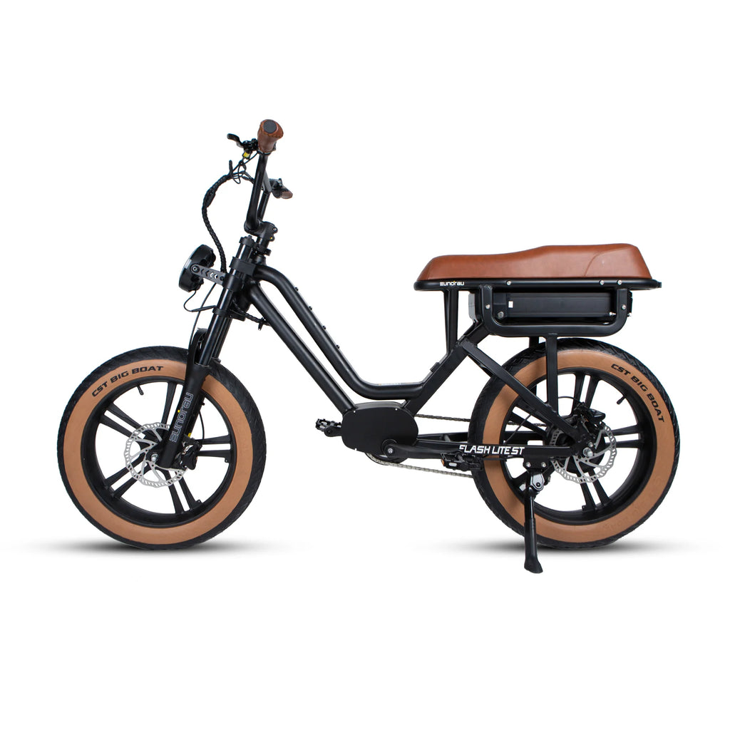 FLASH LITE ST