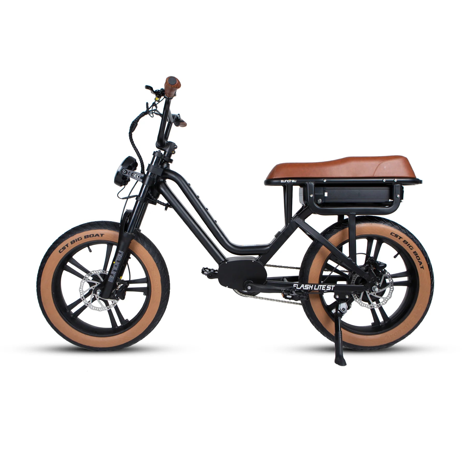 FLASH LITE ST