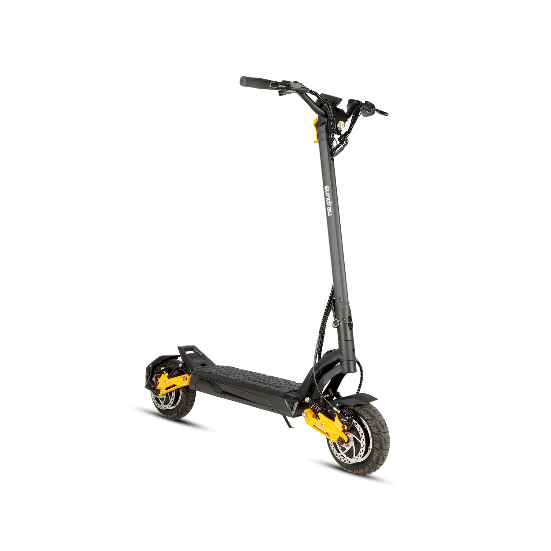 Scooter X1200