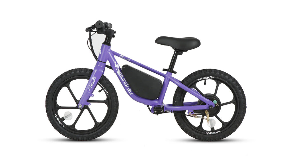 EKIDS-16