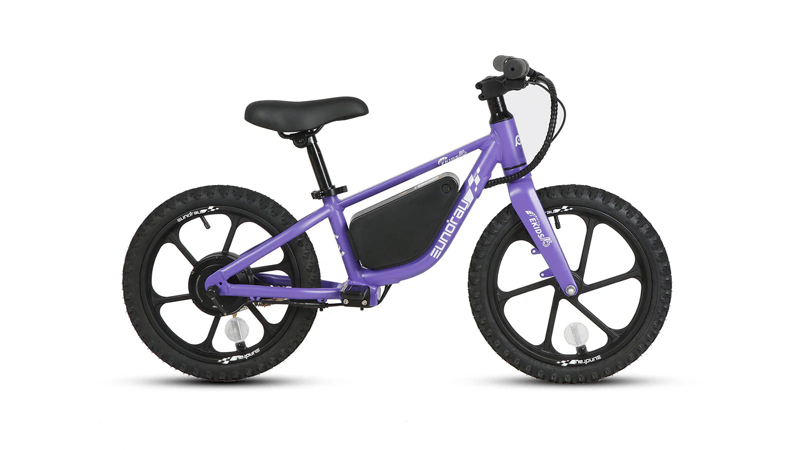 EKIDS-16