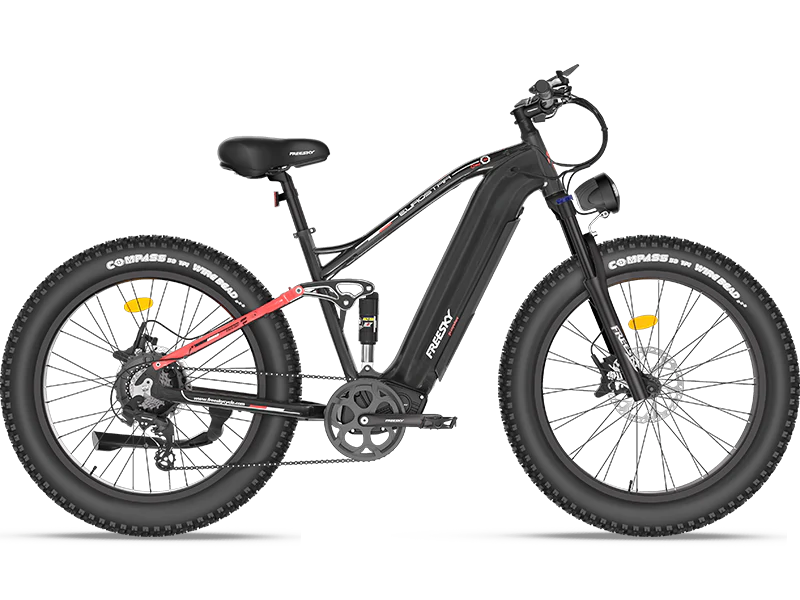 Ultra M-410