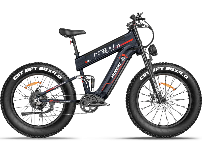 Alaska Pro M-520