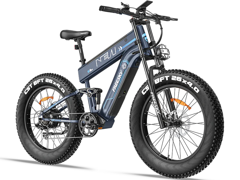 Alaska Pro M-520