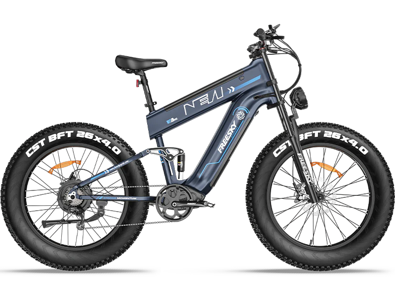 Alaska Pro M-520