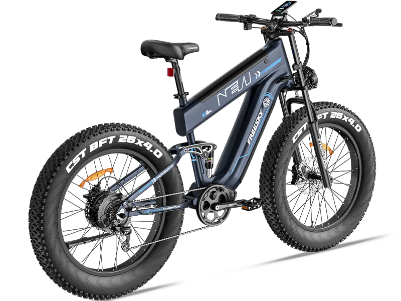 Alaska Pro M-520