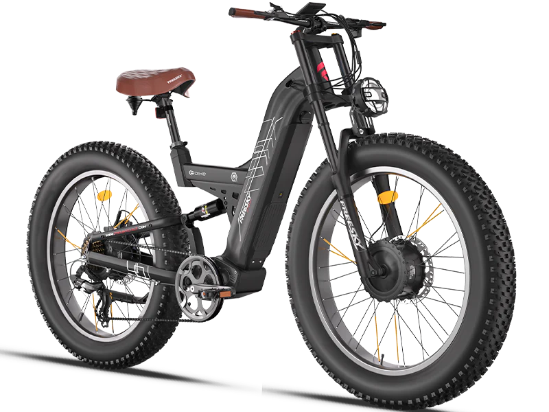Warrior Pro M-530