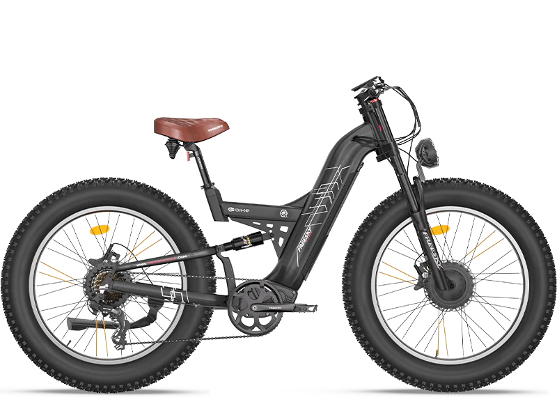 Warrior Pro M-530