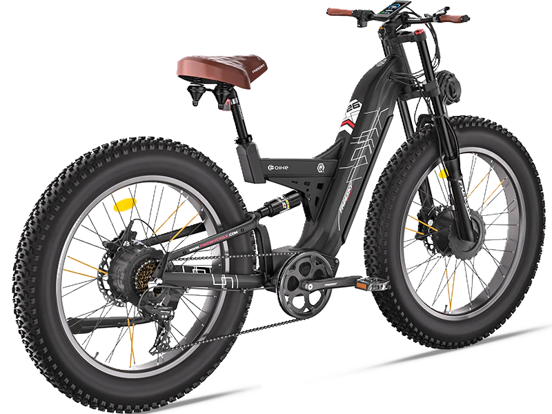 Warrior Pro M-530
