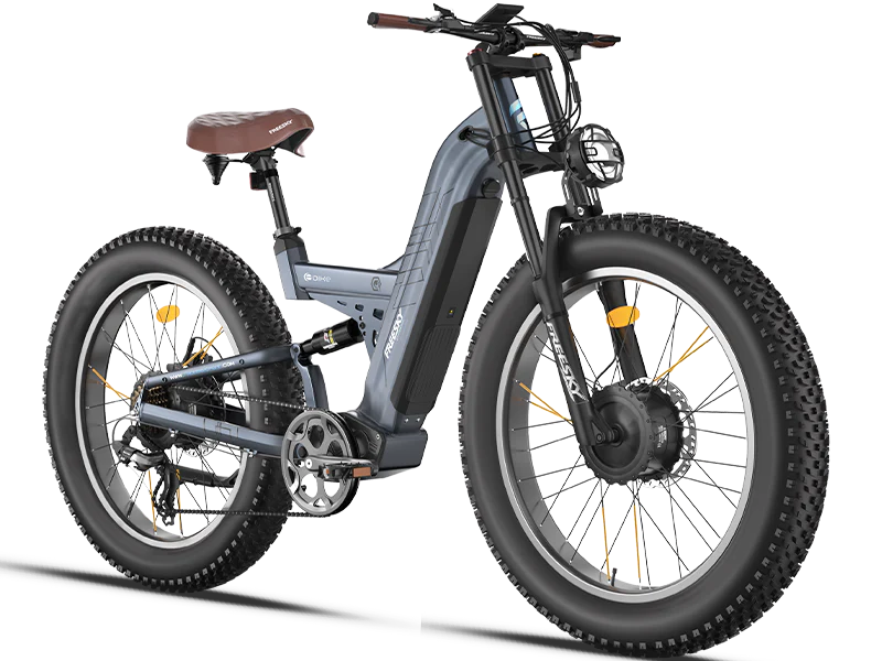 Warrior Pro M-530