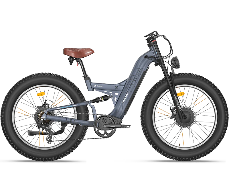 Warrior Pro M-530