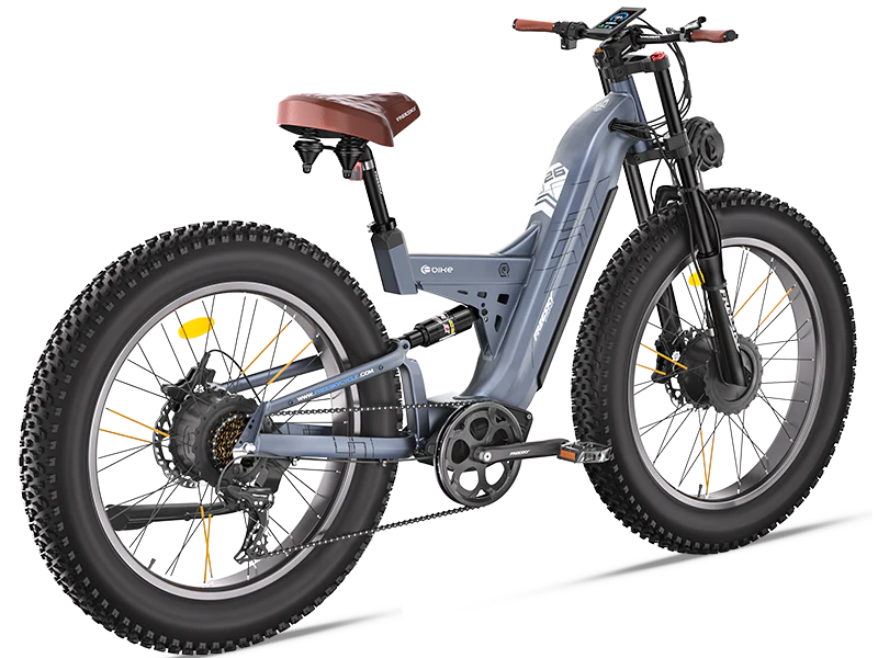 Warrior Pro M-530