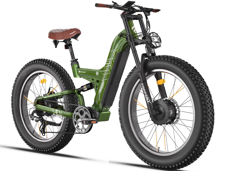 Warrior Pro M-530