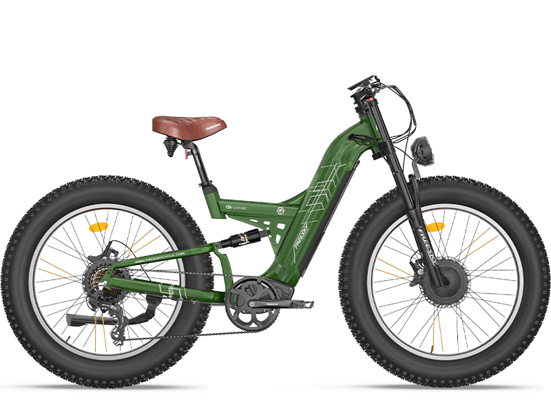 Warrior Pro M-530
