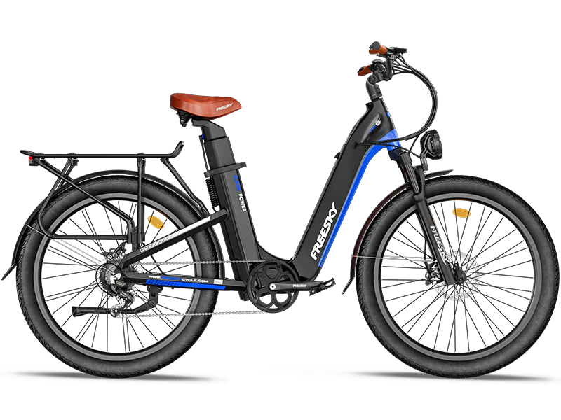 Nova B-360