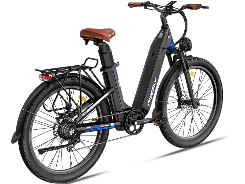 Nova B-360