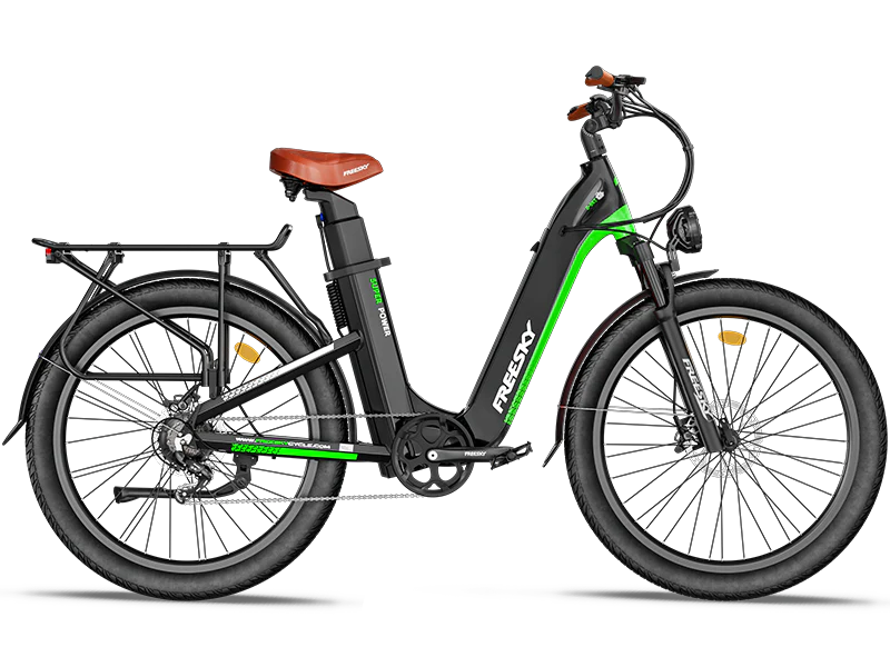 Nova B-360