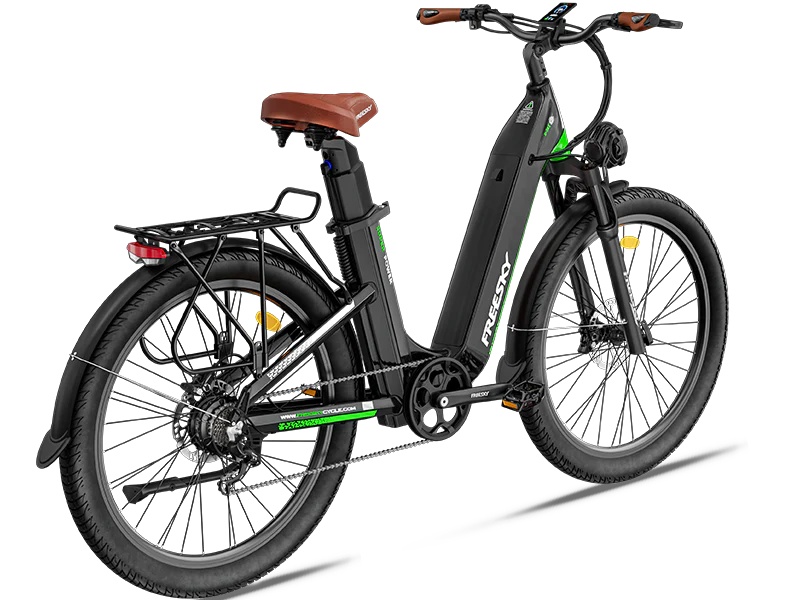 Nova B-360