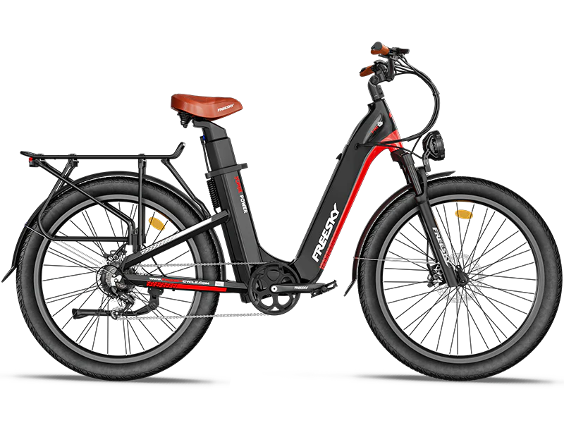 Nova B-360