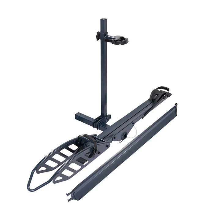 CyberRack E1 Hitch Bike Rack