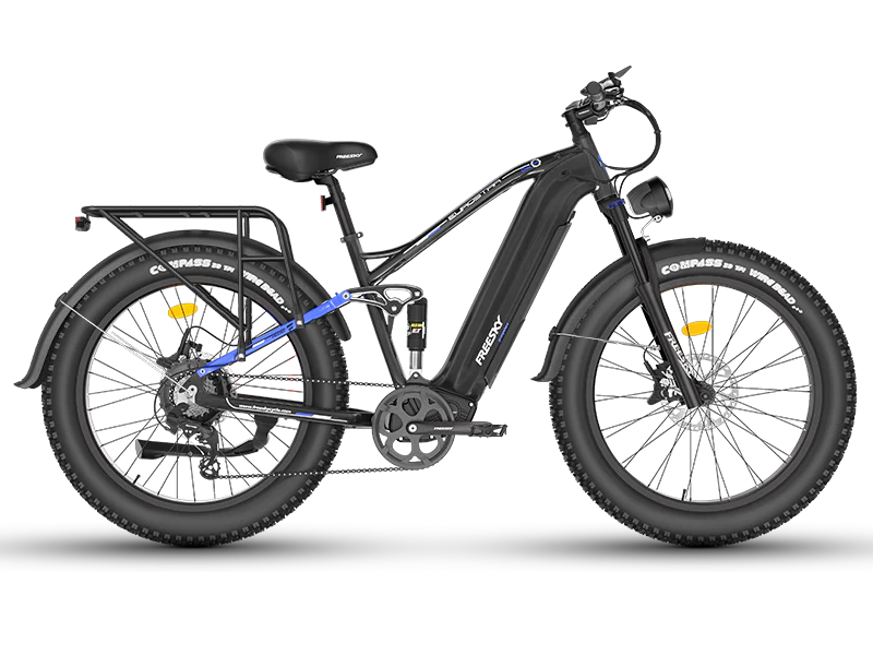 Eurostar Ultra M-410