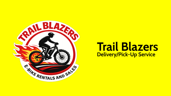 Delivery or Pick-up <10 miles