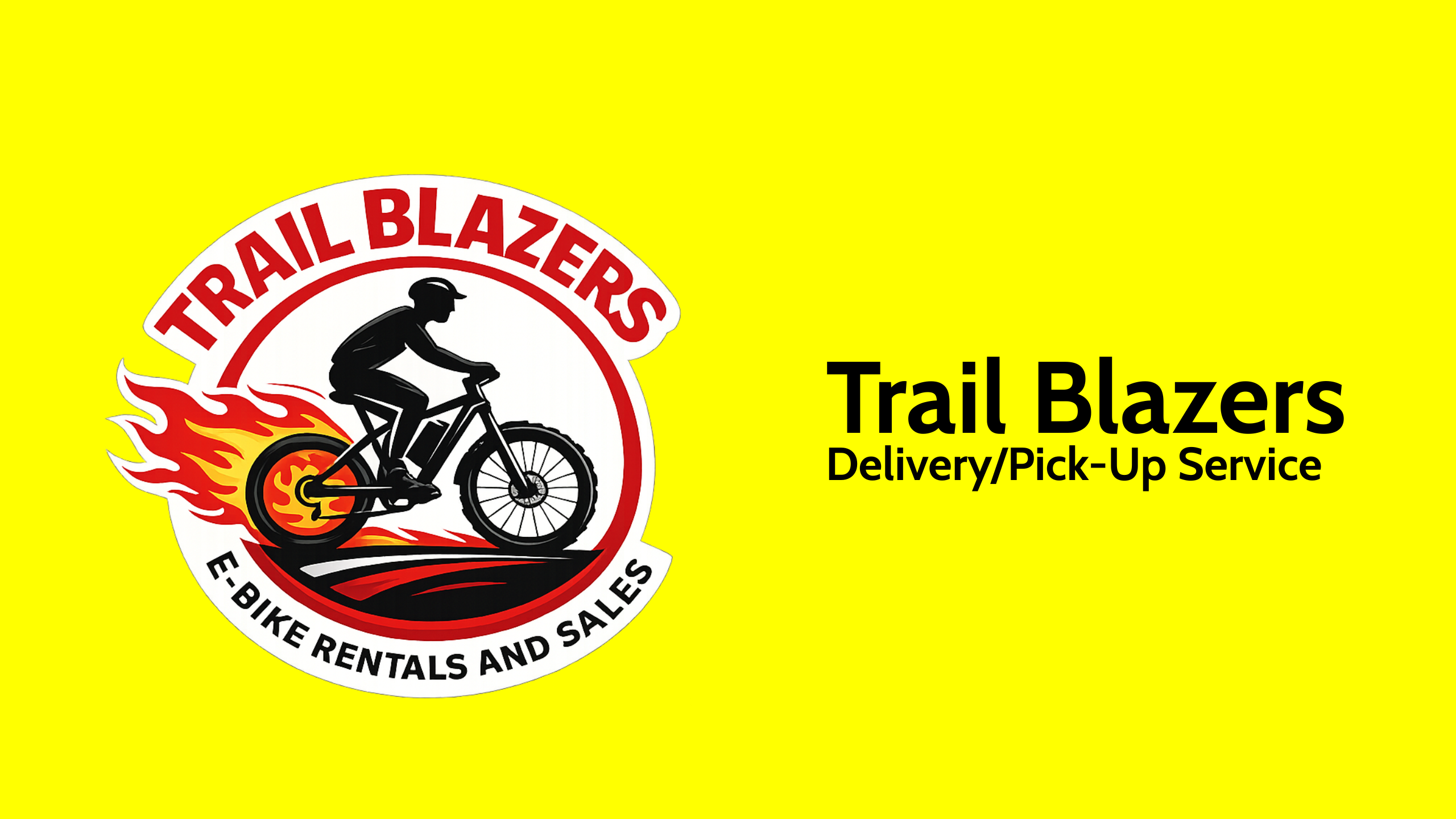 Delivery or Pick-up 11-30 miles