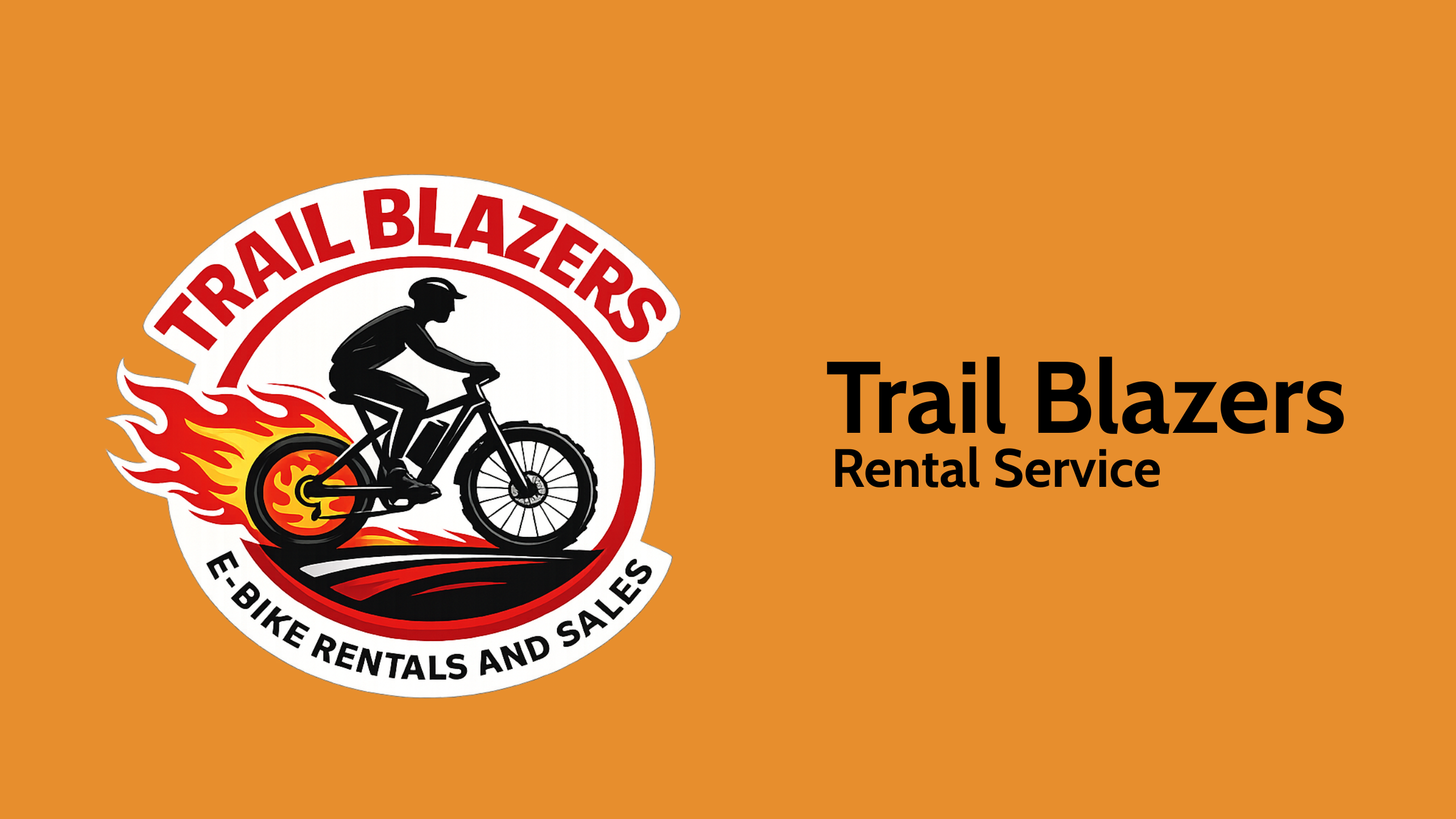 Demo Rental 4 Hours